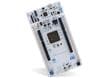 NUCLEO-L496ZG STM32 Nucleo-144 Boards