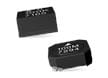 AEC-Q200-Qualified Inductors