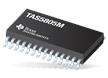 TAS5805M Stereo Class-D Amplifier