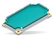 MDMA900U1600PTEH 1600V 3-Phase Rectifier Module