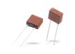 383 Series Radial Lead Fuses