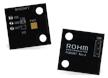 BD1020HFV-EVK-001 Evaluation Kit