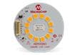 ADM00861 230VAC LED Load Board