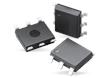 P-4U-L Multiport SIDACtor Protection Thyristors