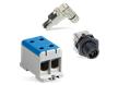 Industrial Automation