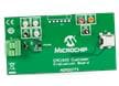 EMC1833 Temperature Sensor Evaluation Board