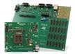 SPC572LADPT80S & SPC572LADPT100S Evaluation Kits