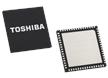 TB67S128FTG Stepper Motor Driver