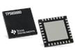 TPS65680 18-Channel Configurable Level Shifter