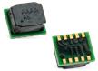 Himalaya uSLIC™ MAXM17900 Step-Down Power Modules