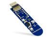 VCNL4035X01-SB Sensor Board