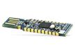 nRF52840 USB Dongle