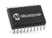 PIC16(L)F18425/45 Low Pin Count MCUs
