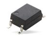G3VM-VR SOP Package MOSFET Relays