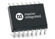 MAX1443x 4-Channel Digital Isolators