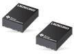LMZM33602/LMZM33603 Power Module