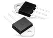 High Exposure Surge SIDACtor Protection Thyristors