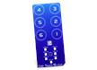 MIKROE-2964 Cap Touch 2 click