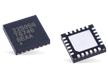 MAX22505 ±40V High-Speed USB Port Protector