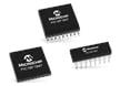 PIC16(L)F1847 Flash MCUs