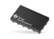 อุปกรณ์แปลงสัญญาณแบบ Buck-Boost ประสิทธิภาพสูง TPS6380x