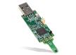 TMP117EVM Digital Temperature Sensor (EVM)