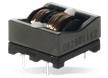 SSHB & SCN-XV Dual Mode Coils