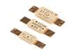 Mini-Breakers (Thermal Cutoff Devices)