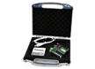 PAN9420 Evaluation Kit