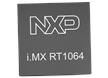i.MX RT1064 Crossover MCUs