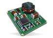 ROF-78E Innoline Non-Isolated Power Modules