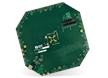 EVK9ZXL1951D Evaluation Board