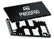 PWD5F60 High Density Power Driver