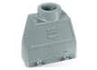 Han-Modular® Hoods
