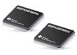MSP430FR604x/MSP430FR603x SoCs