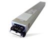 PFF3000-12-069RD 3000W Front-End Power Supply