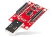 XBee Explorer Dongle