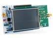SX1261/SX1262 Development Kit