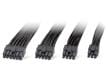 Mega-Fit Off-the-Shelf (OTS) Cable Assemblies
