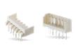 Micro-Latch 2.00mm Wire-to-Board Connector System