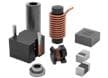Automotive Products