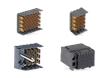 Impel Backplane Interconnect System