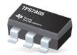 TPS7A05 Ultra-Low IQ Low-Dropout Regulator