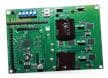 EP5223LVM1-1 PAC Development Kit