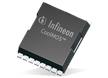 MOSFET พลังงาน CoolMOS™ C7 โกลด์ (G7)