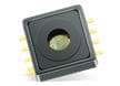 Manifold Air Pressure (MAP) Sensors