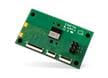 ISP1507-AL NFC & ANT BLE Modules