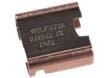 Current Sensing Resistors