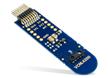 VCNL4200-SB Sensor Board
