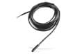 DS18B20 High Temp Waterproof Digital Sensors